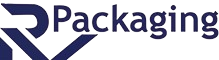 Your store name