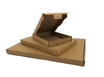 Picture for category Large Letter Postal Boxes
