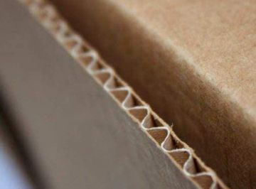 Picture for category Single Wall Cardboard Boxes