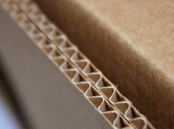 Picture for category Double Wall Cardboard Boxes