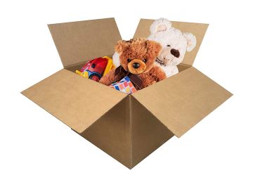 Picture for category Boxes