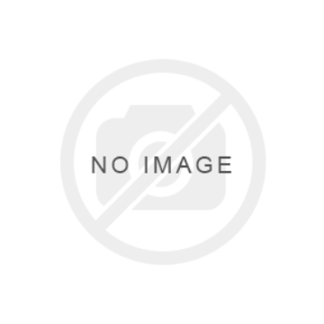 Picture of C3 Board Backed Envelopes (Brown/Manilla) - Pack of 25