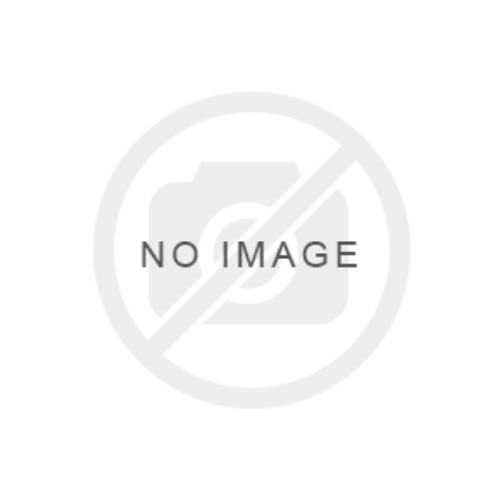 Picture of 4.7x6.7" Grey Mailing Bags - 30% Recycled Content - Pack of 100
